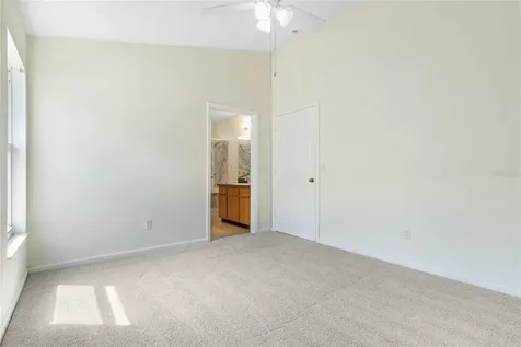 829 Belvoir Drive Davenport FL 33837