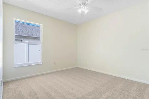 829 Belvoir Drive Davenport FL 33837