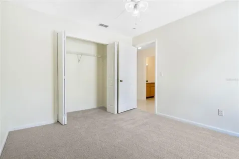 829 Belvoir Drive Davenport FL 33837