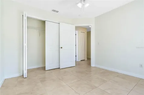 829 Belvoir Drive Davenport FL 33837