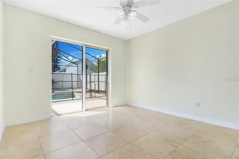 829 Belvoir Drive Davenport FL 33837