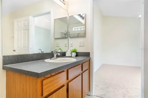 829 Belvoir Drive Davenport FL 33837
