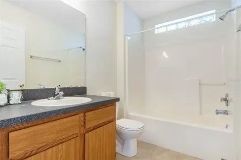 829 Belvoir Drive Davenport FL 33837