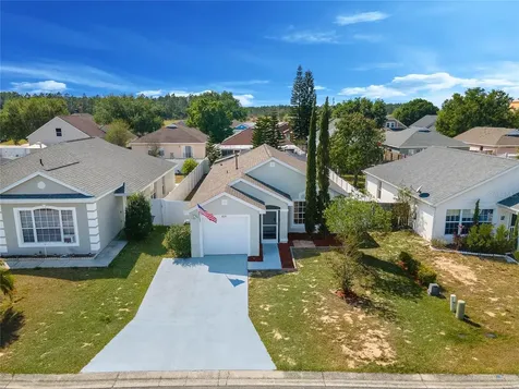 829 Belvoir Drive Davenport FL 33837