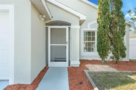 829 Belvoir Drive Davenport FL 33837