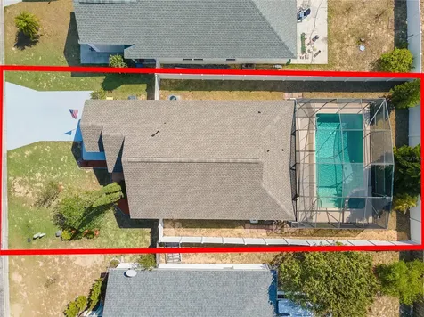 829 Belvoir Drive Davenport FL 33837