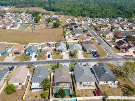 829 Belvoir Drive Davenport FL 33837