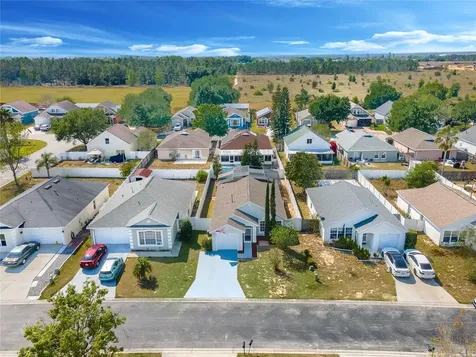 829 Belvoir Drive Davenport FL 33837
