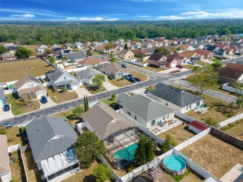 829 Belvoir Drive Davenport FL 33837
