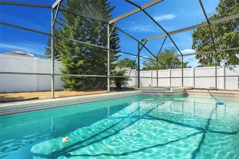 829 Belvoir Drive Davenport FL 33837