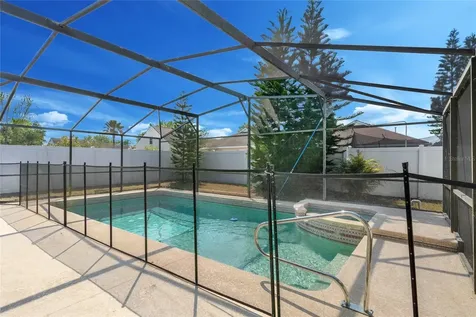 829 Belvoir Drive Davenport FL 33837