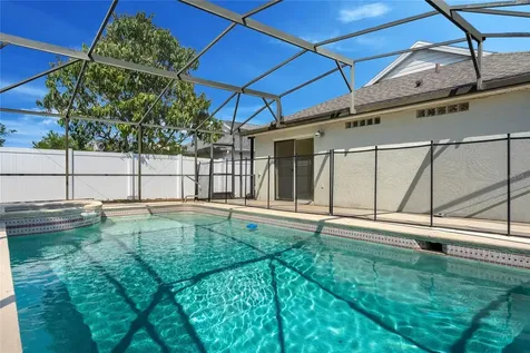 829 Belvoir Drive Davenport FL 33837