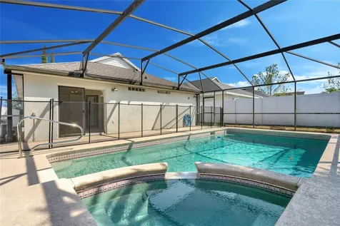 829 Belvoir Drive Davenport FL 33837