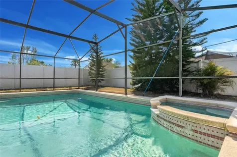 829 Belvoir Drive Davenport FL 33837