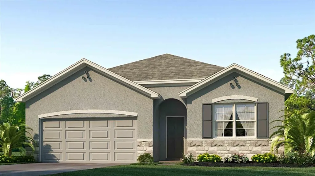 5180 Plumeria Drive Wimauma FL 33598