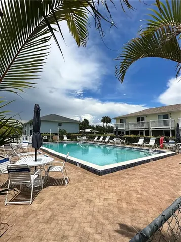 26310 Rampart Boulevard Punta Gorda FL 33983
