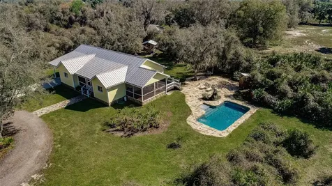 30941 Turkey Oak Road Punta Gorda FL 33982