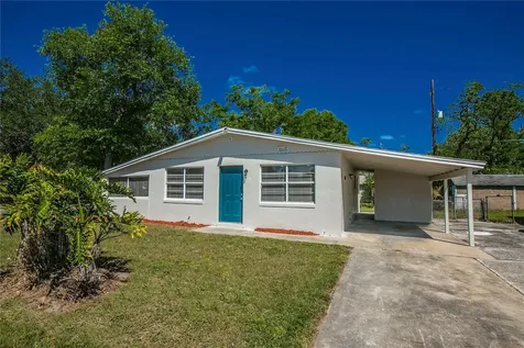 4531 Brooke Street Orlando FL 32811