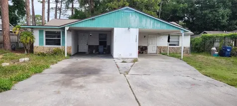 1125 62nd Avenue Drive E Bradenton FL 34203