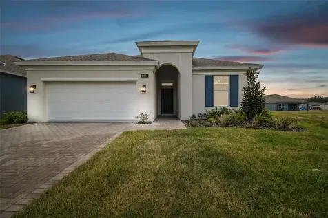 19654 Fort King Run Brooksville FL 34601