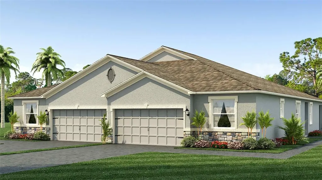 3815 Stormy Thistle Place Plant City FL 33565