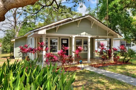 541 W Park Street Lakeland FL 33803