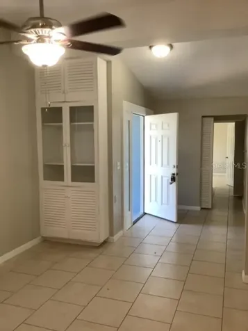 1154 Fountainhead Drive Deltona FL 32725