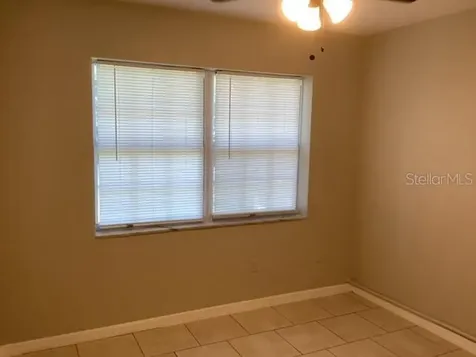 1154 Fountainhead Drive Deltona FL 32725