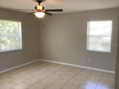 1154 Fountainhead Drive Deltona FL 32725