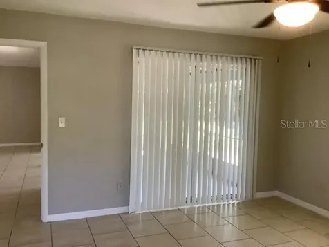 1154 Fountainhead Drive Deltona FL 32725