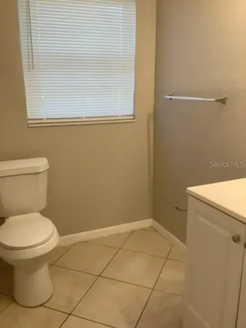 1154 Fountainhead Drive Deltona FL 32725
