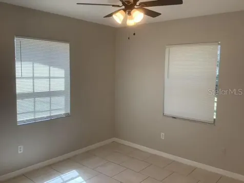 1154 Fountainhead Drive Deltona FL 32725