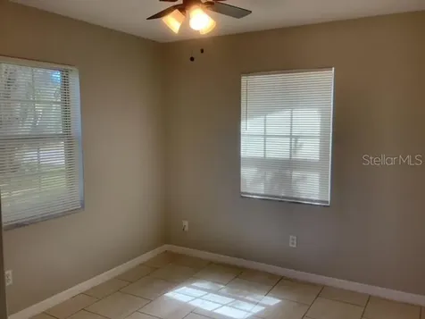 1154 Fountainhead Drive Deltona FL 32725