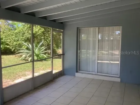 1154 Fountainhead Drive Deltona FL 32725