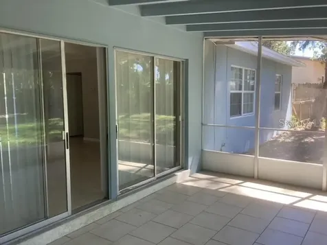 1154 Fountainhead Drive Deltona FL 32725