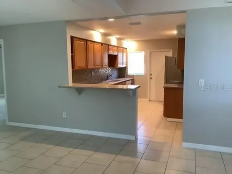 1154 Fountainhead Drive Deltona FL 32725
