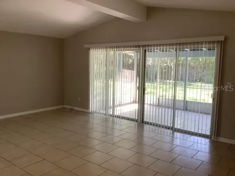 1154 Fountainhead Drive Deltona FL 32725