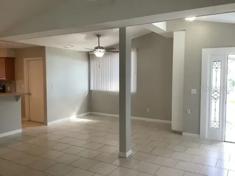1154 Fountainhead Drive Deltona FL 32725