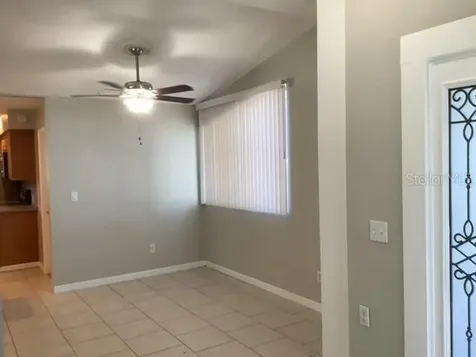 1154 Fountainhead Drive Deltona FL 32725