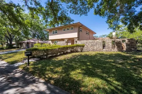 1624 Sheldon Drive Clearwater FL 33764