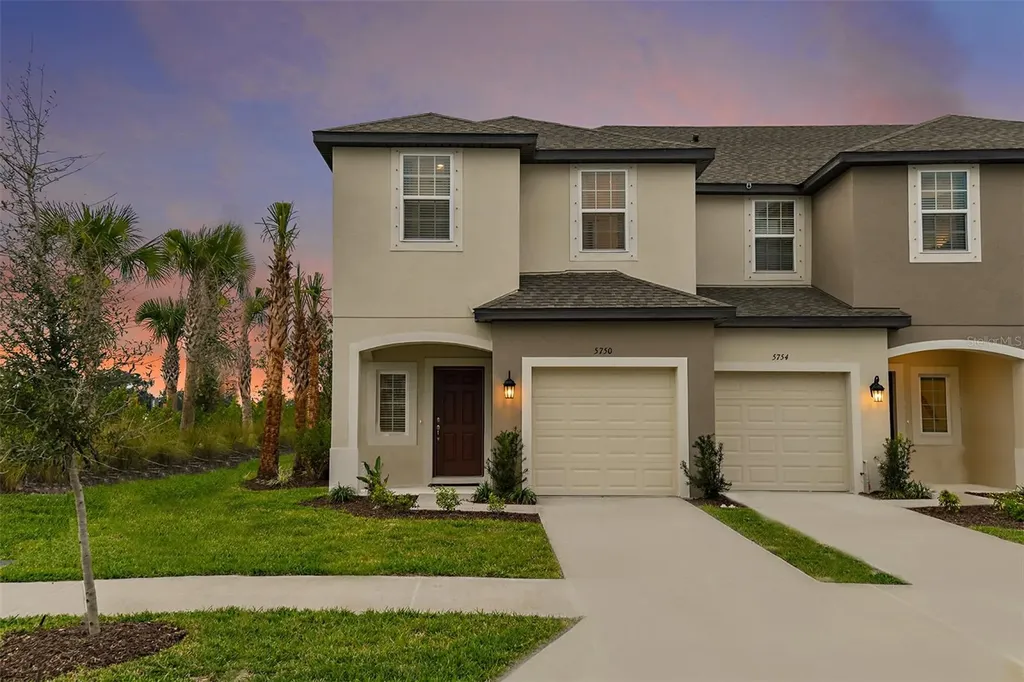 5760 Haven Terrace Nokomis FL 34275