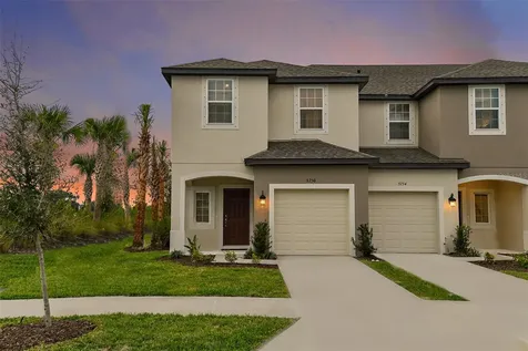 5760 Haven Terrace Nokomis FL 34275
