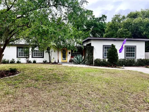 826 Wessex Place Orlando FL 32803