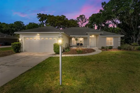 5005 County Road 125b1 Wildwood FL 34785