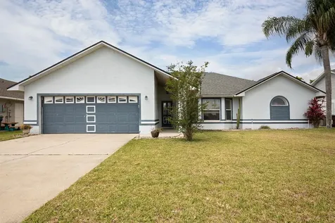 2384 Sweetwater Boulevard Saint Cloud FL 34772