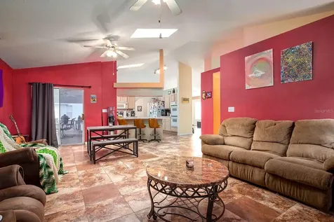 2384 Sweetwater Boulevard Saint Cloud FL 34772