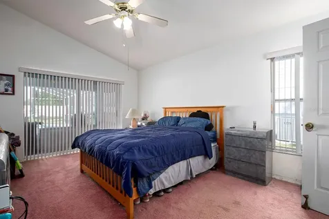 2384 Sweetwater Boulevard Saint Cloud FL 34772