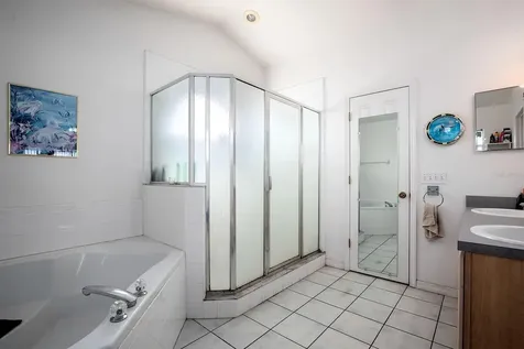 2384 Sweetwater Boulevard Saint Cloud FL 34772