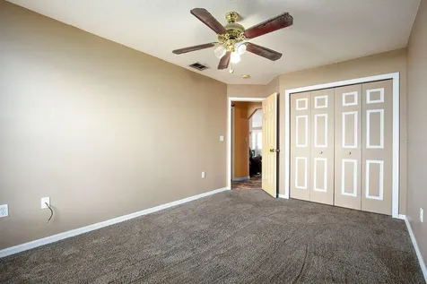 2384 Sweetwater Boulevard Saint Cloud FL 34772