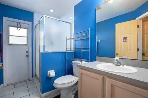 2384 Sweetwater Boulevard Saint Cloud FL 34772
